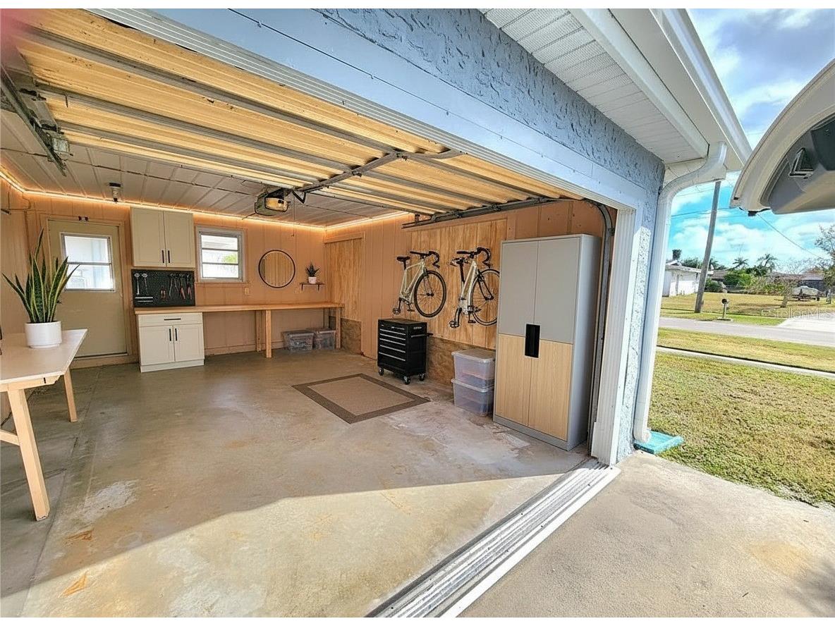 6447 Safford Terrace North Port FL 34287 N6142022 image24