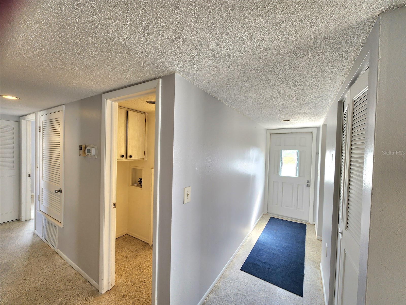 6447 Safford Terrace North Port FL 34287 N6142022 image26