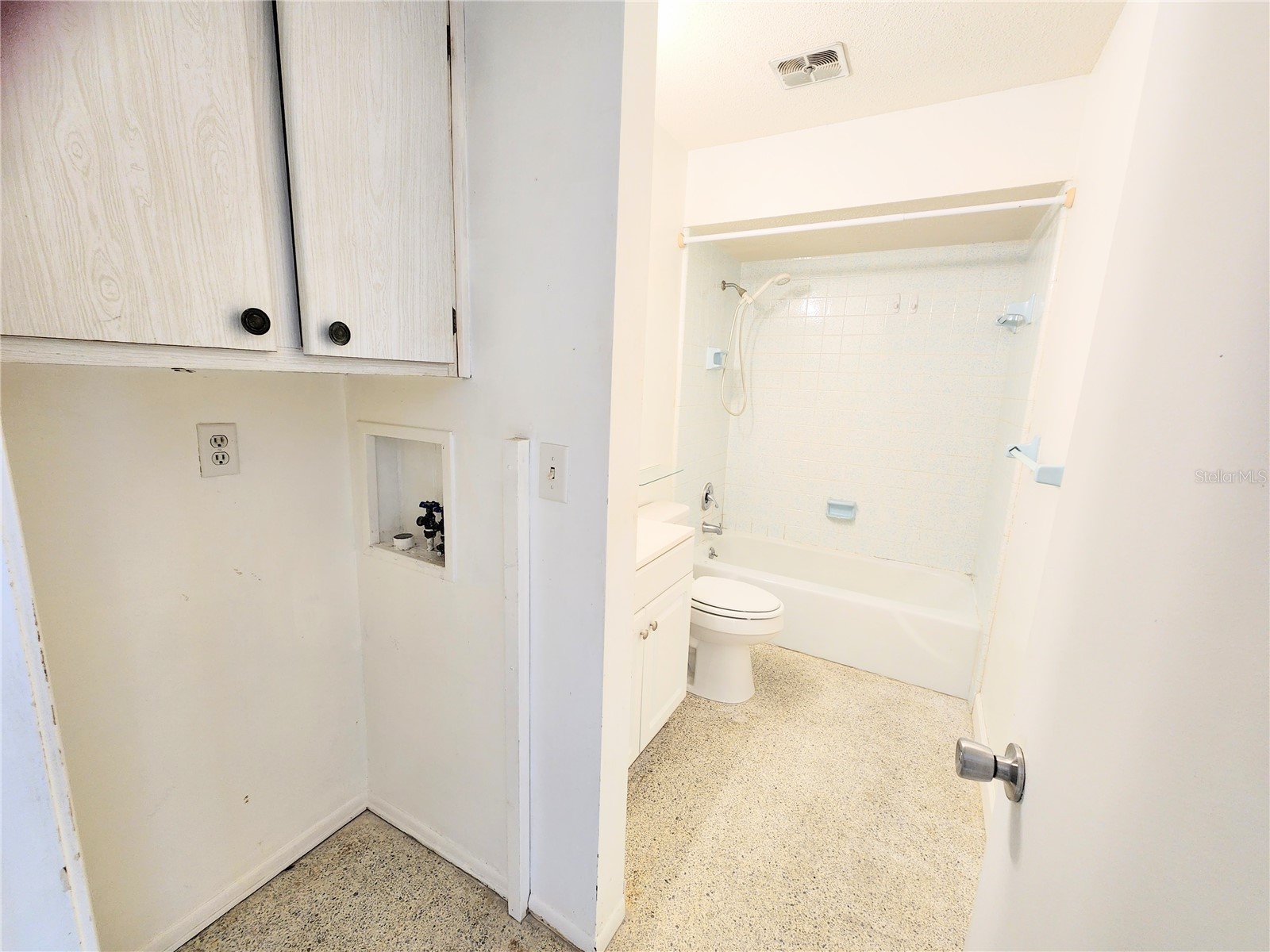 6447 Safford Terrace North Port FL 34287 N6142022 image28