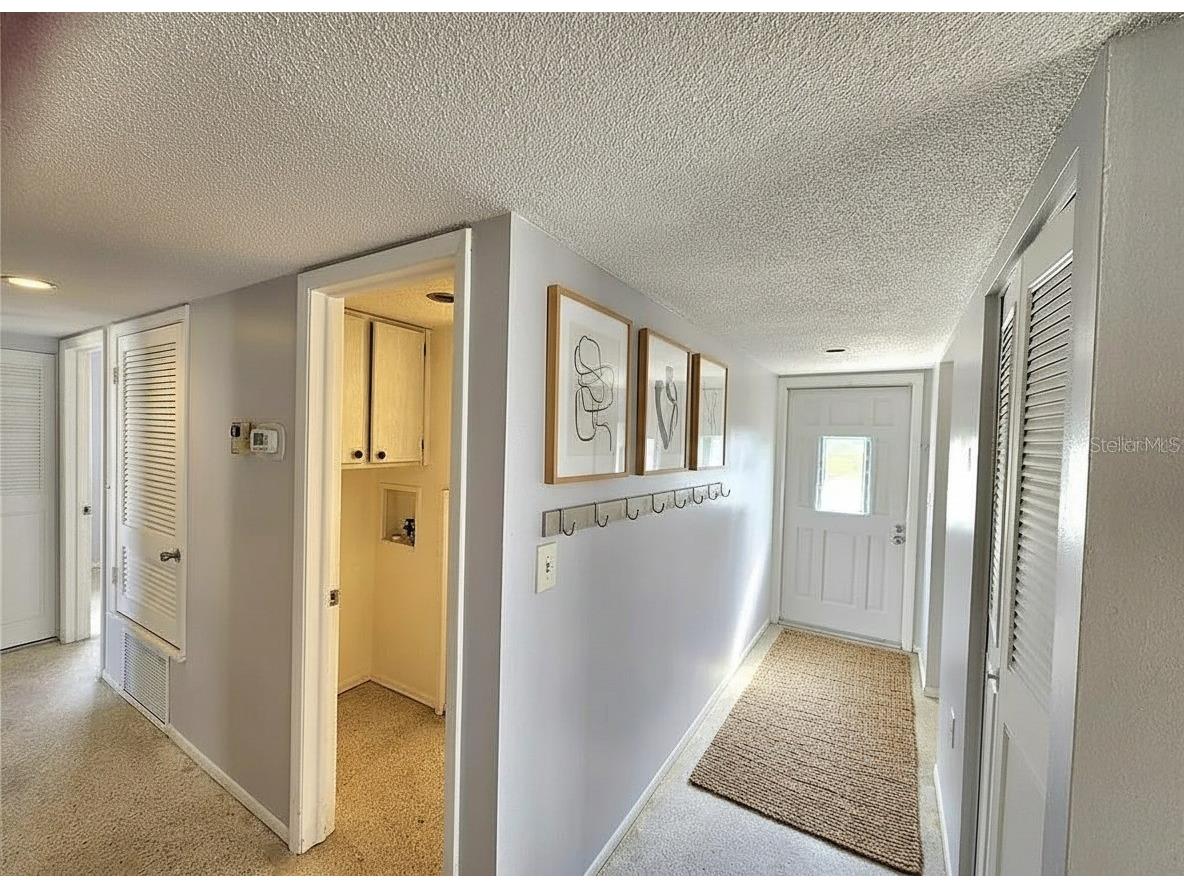 6447 Safford Terrace North Port FL 34287 N6142022 image3
