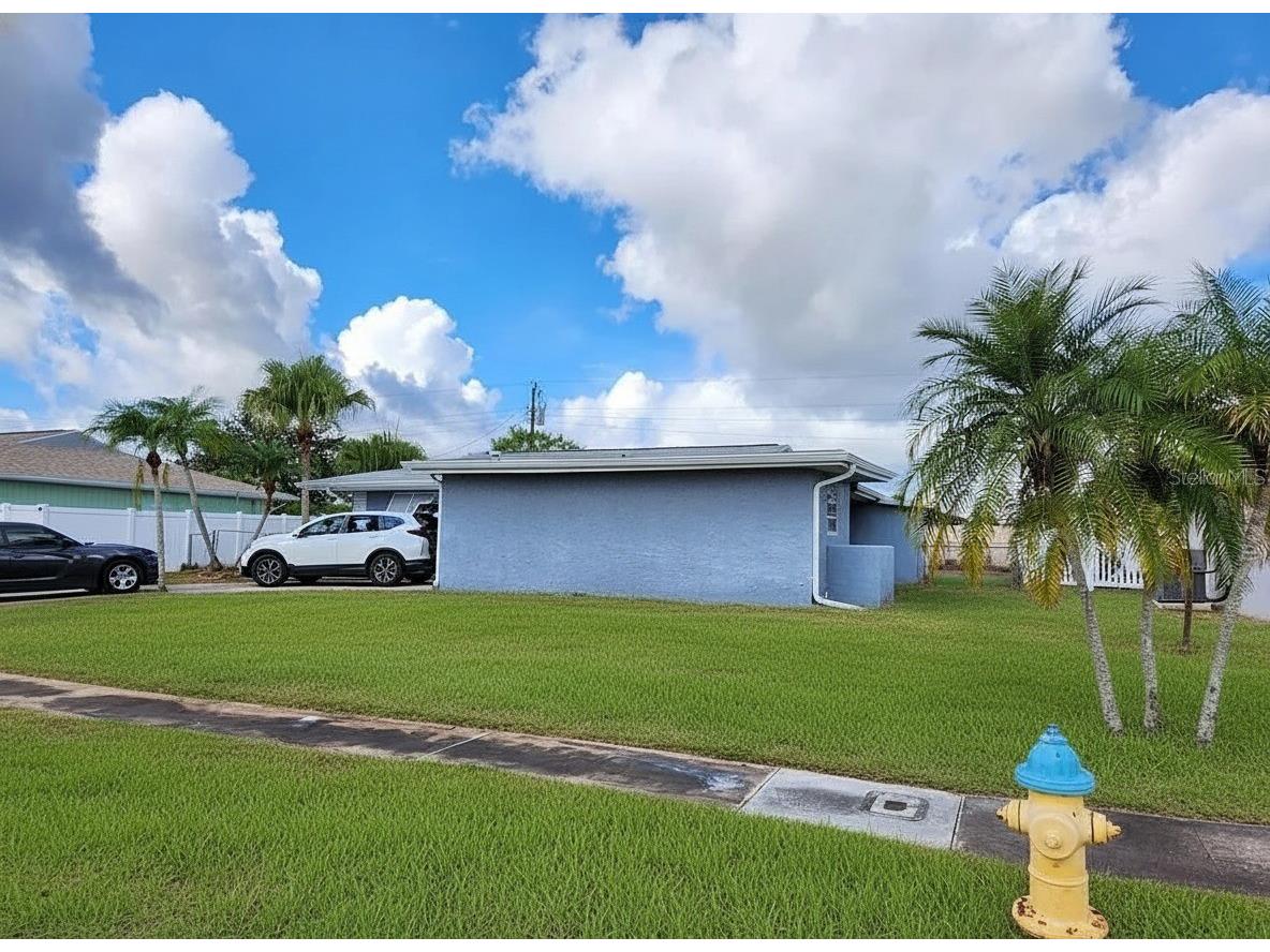 6447 Safford Terrace North Port FL 34287 N6142022 image30