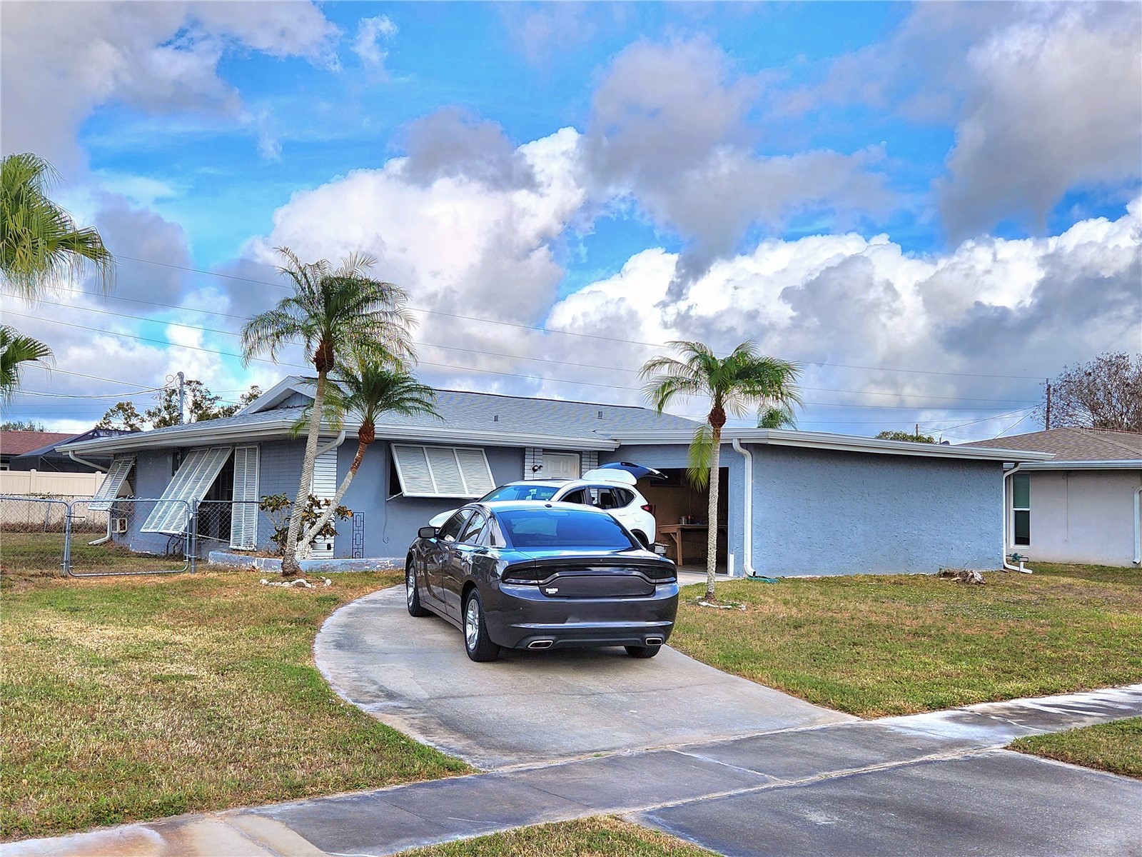 6447 Safford Terrace North Port FL 34287 N6142022 image31