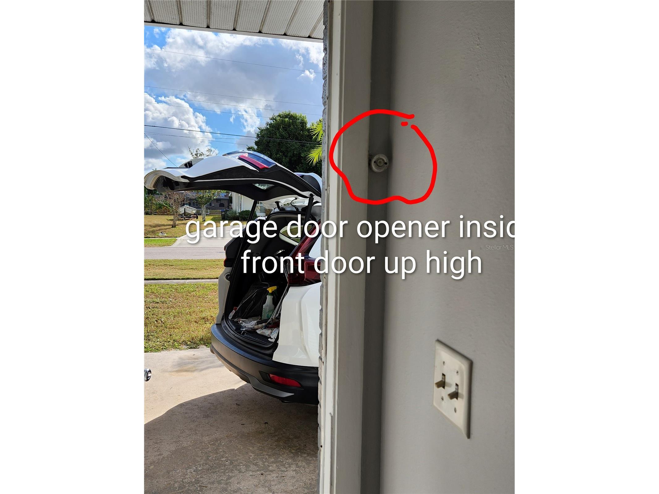 6447 Safford Terrace North Port FL 34287 N6142022 image32