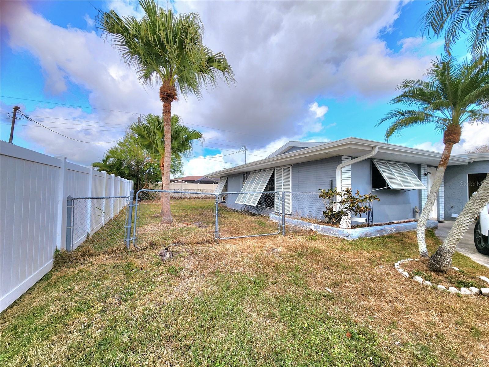 6447 Safford Terrace North Port FL 34287 N6142022 image33