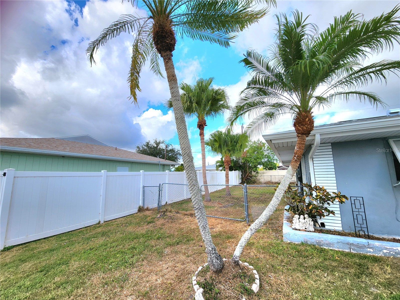 6447 Safford Terrace North Port FL 34287 N6142022 image34