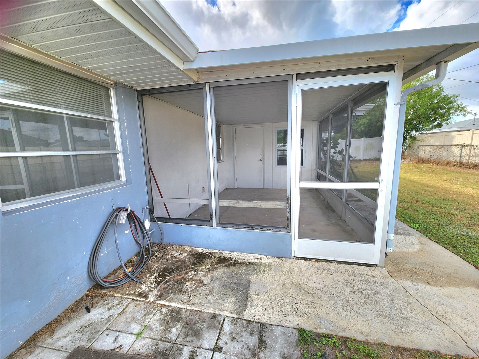 6447 Safford Terrace North Port FL 34287 N6142022 image35