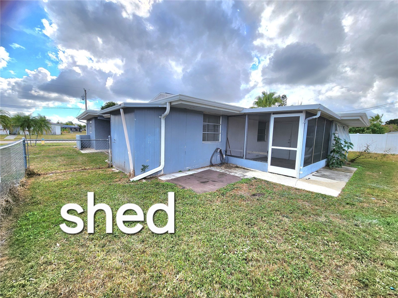 6447 Safford Terrace North Port FL 34287 N6142022 image36