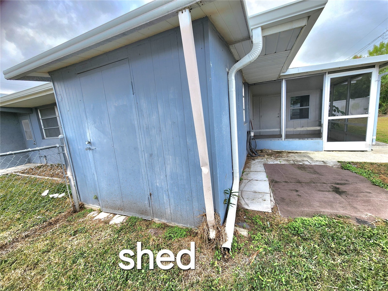 6447 Safford Terrace North Port FL 34287 N6142022 image37