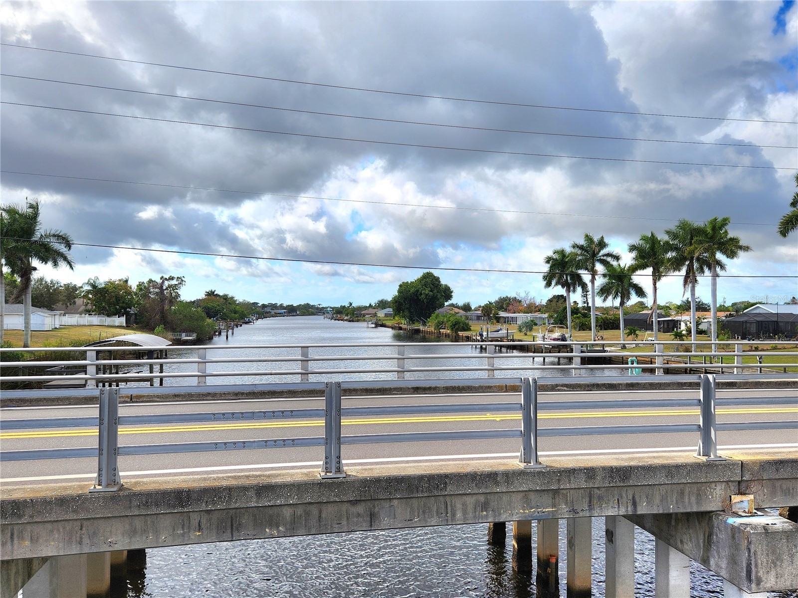 6447 Safford Terrace North Port FL 34287 N6142022 image38