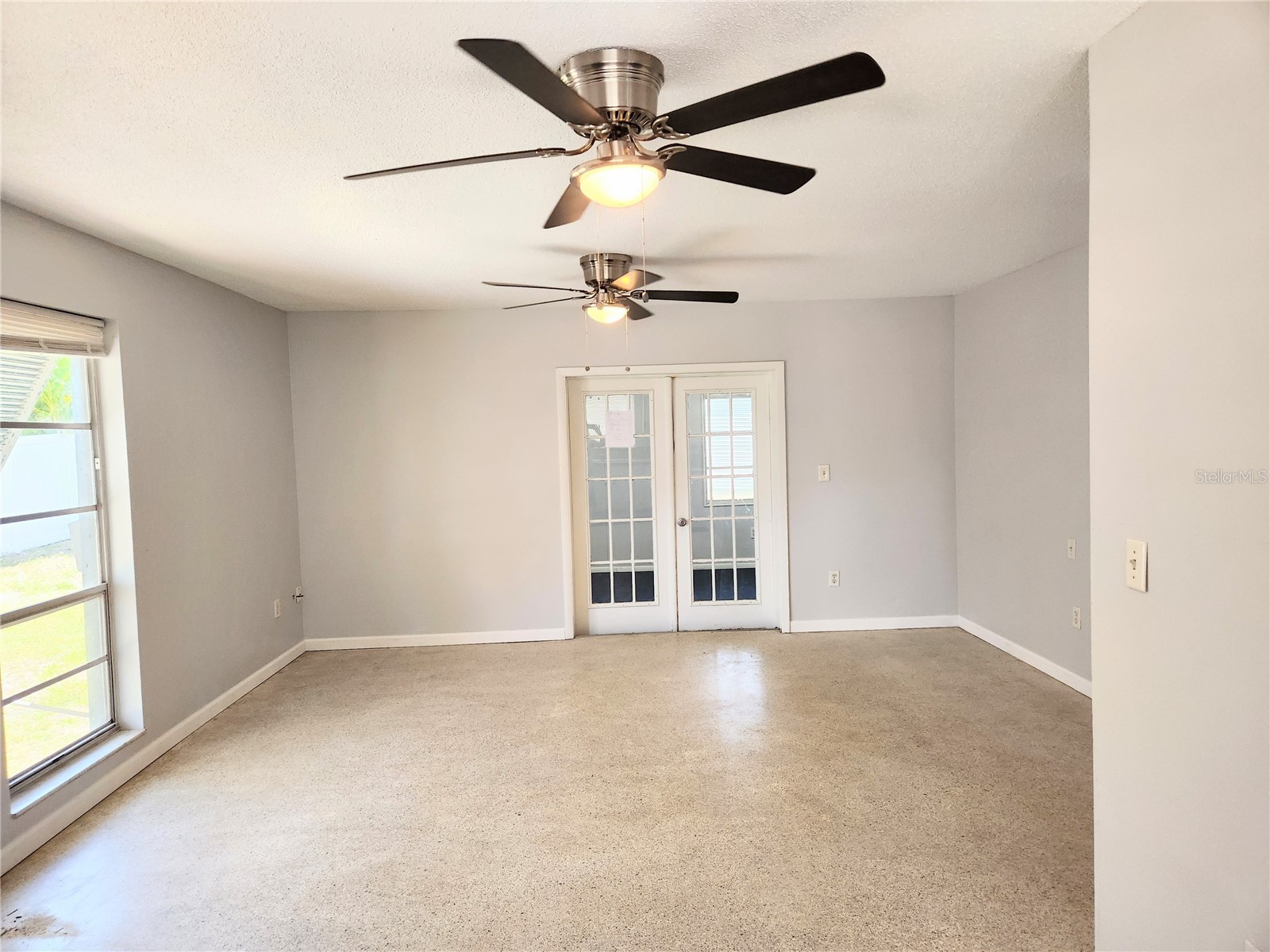 6447 Safford Terrace North Port FL 34287 N6142022 image6