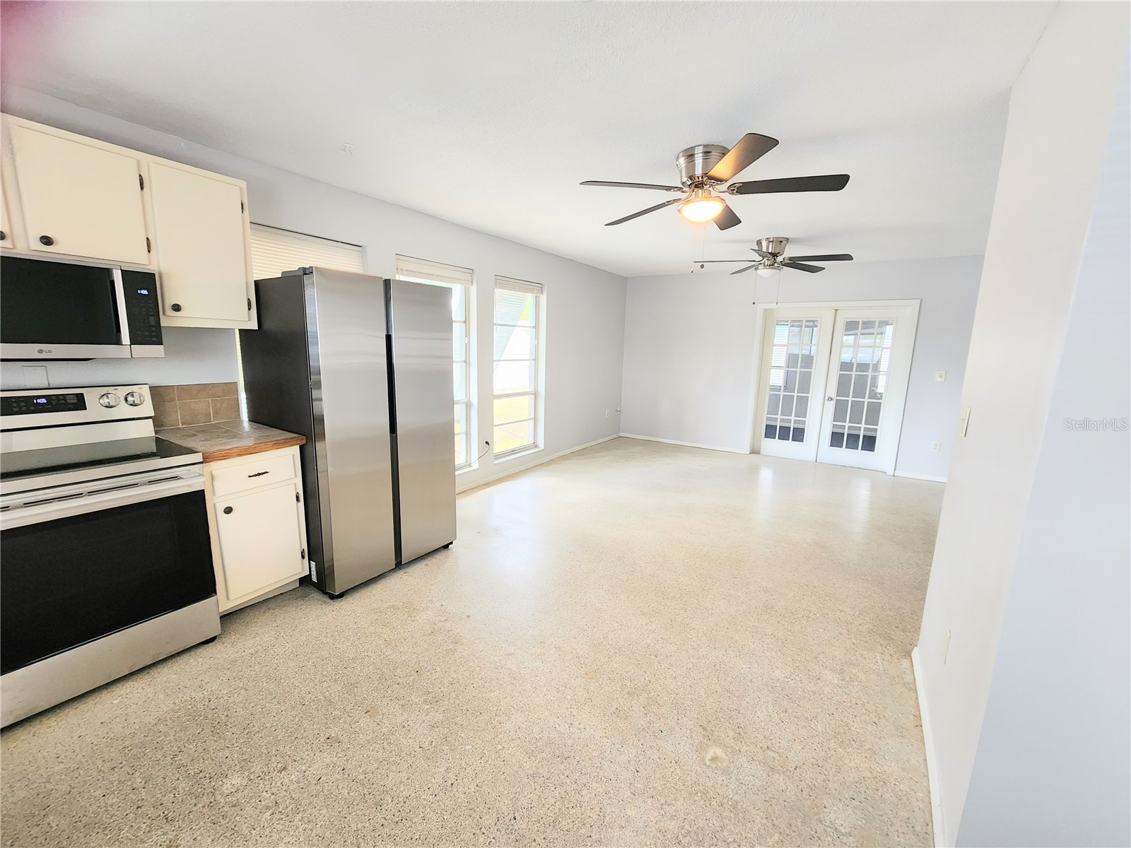 6447 Safford Terrace North Port FL 34287 N6142022 image7