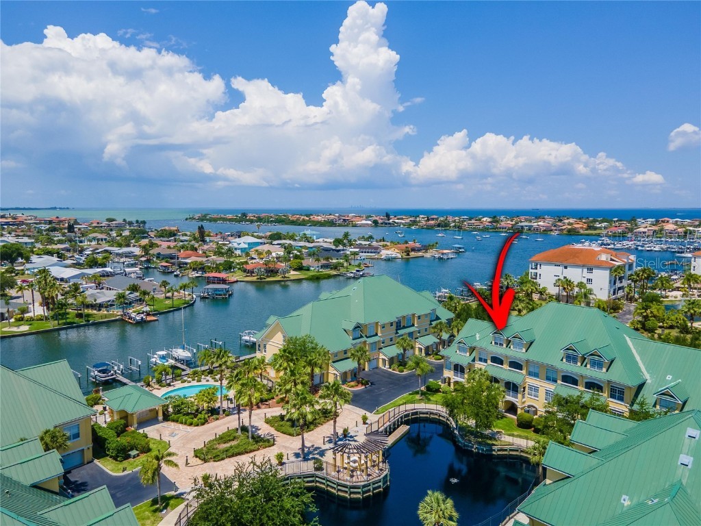 6447 Sunset Bay Circle Apollo Beach FL 33572 T3474234 image1