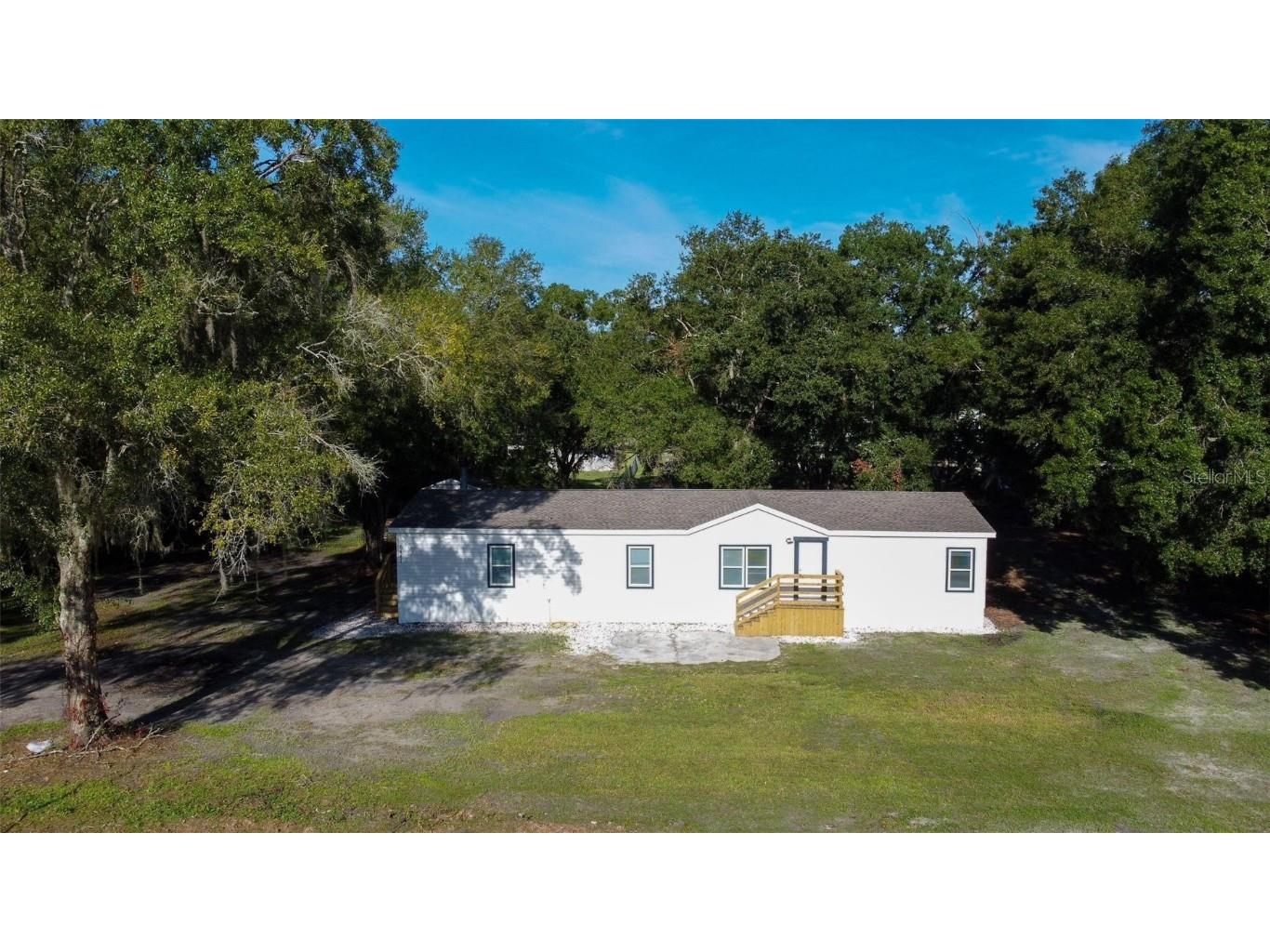 6447 Tulip Drive Zephyrhills FL 33544 O6237333 image1