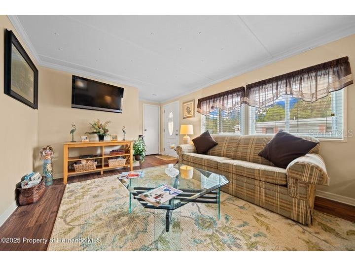 6448-1 W Richard Drive Weeki Wachee FL 34607 W7880055 image10