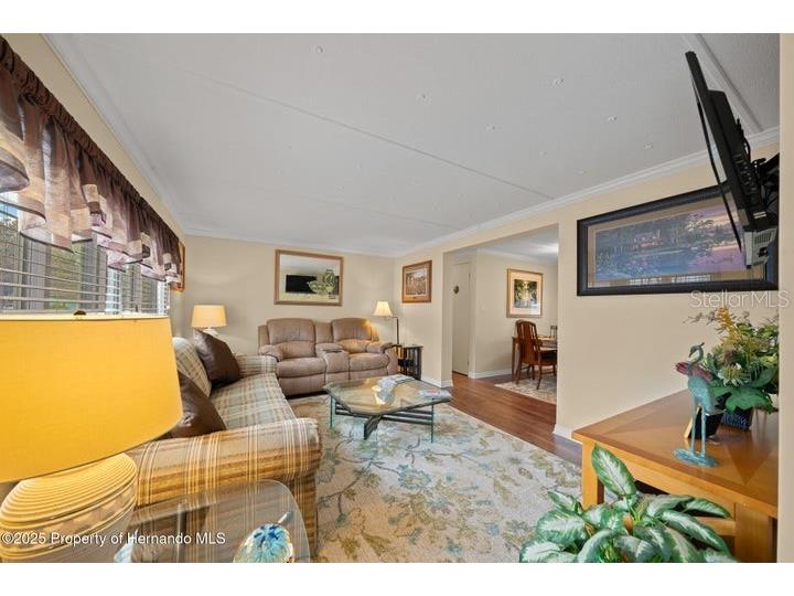 6448-1 W Richard Drive Weeki Wachee FL 34607 W7880055 image11