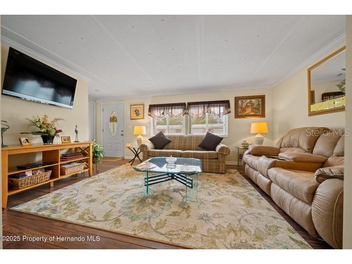 6448-1 W Richard Drive Weeki Wachee FL 34607 W7880055 image12