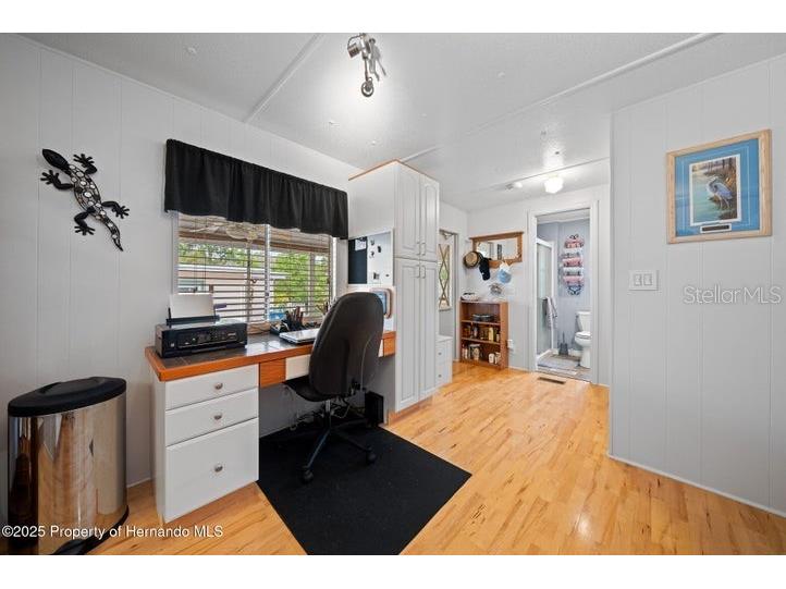 6448-1 W Richard Drive Weeki Wachee FL 34607 W7880055 image13