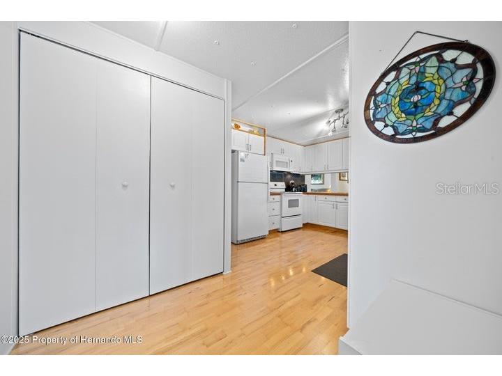 6448-1 W Richard Drive Weeki Wachee FL 34607 W7880055 image14