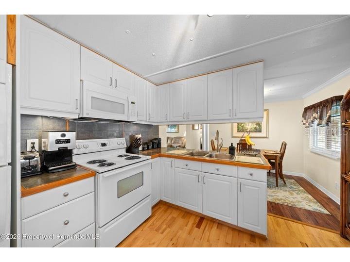 6448-1 W Richard Drive Weeki Wachee FL 34607 W7880055 image16