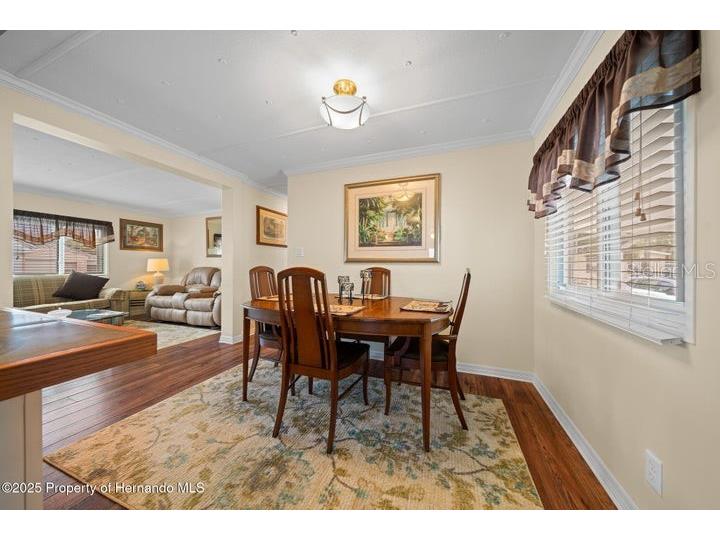 6448-1 W Richard Drive Weeki Wachee FL 34607 W7880055 image17