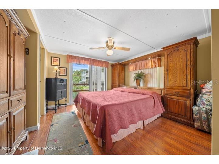 6448-1 W Richard Drive Weeki Wachee FL 34607 W7880055 image18