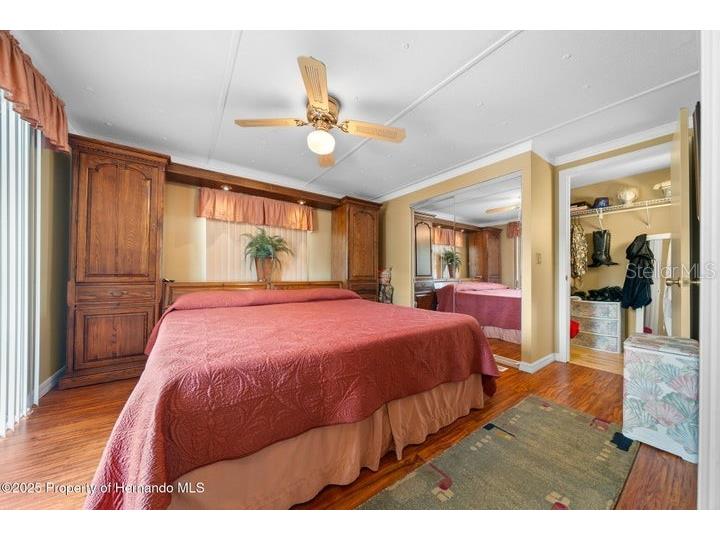 6448-1 W Richard Drive Weeki Wachee FL 34607 W7880055 image19