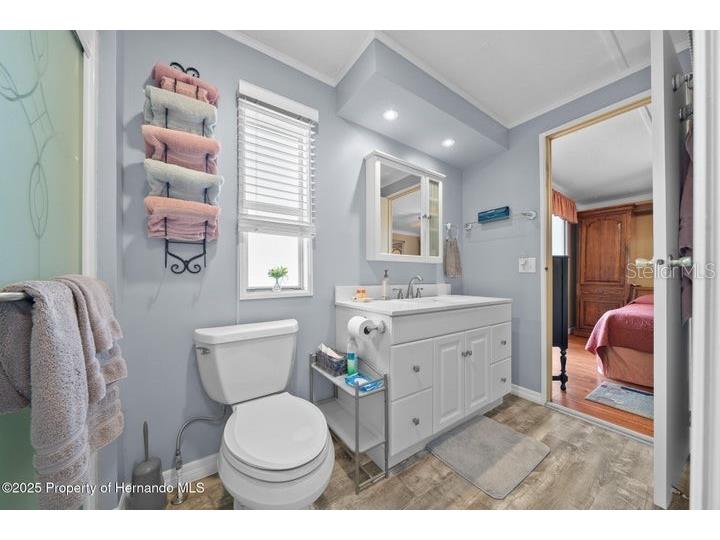 6448-1 W Richard Drive Weeki Wachee FL 34607 W7880055 image20