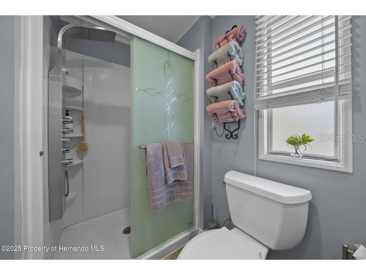 6448-1 W Richard Drive Weeki Wachee FL 34607 W7880055 image21