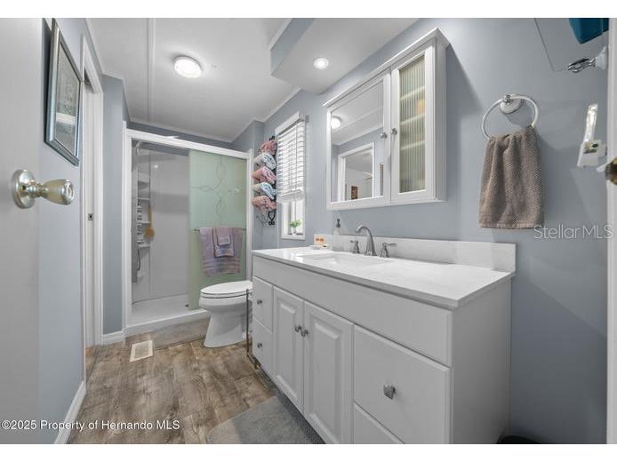 6448-1 W Richard Drive Weeki Wachee FL 34607 W7880055 image22