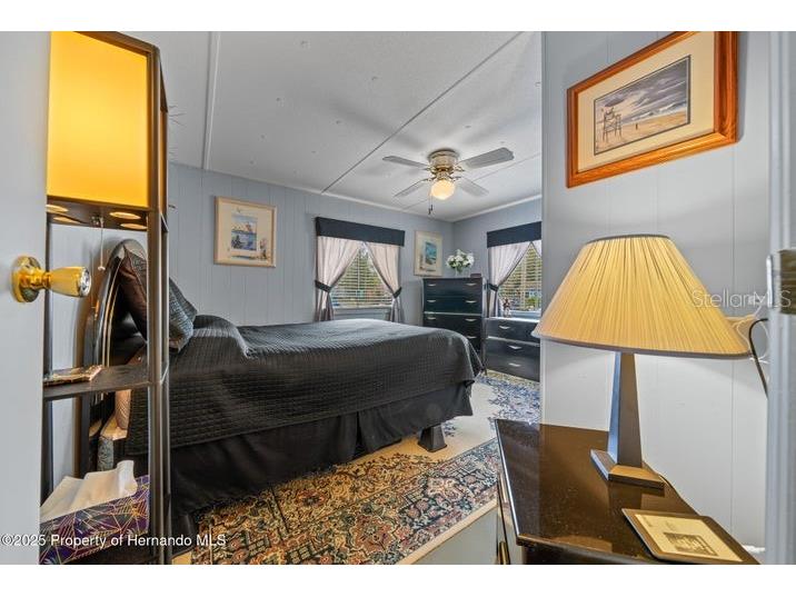 6448-1 W Richard Drive Weeki Wachee FL 34607 W7880055 image23