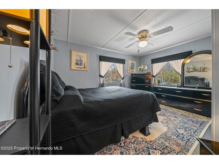 6448-1 W Richard Drive Weeki Wachee FL 34607 W7880055 image24