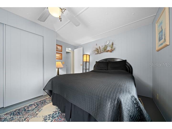 6448-1 W Richard Drive Weeki Wachee FL 34607 W7880055 image25