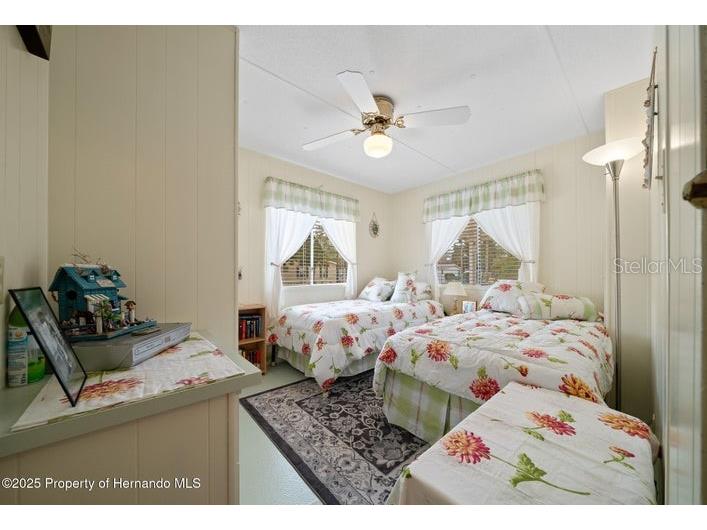 6448-1 W Richard Drive Weeki Wachee FL 34607 W7880055 image26