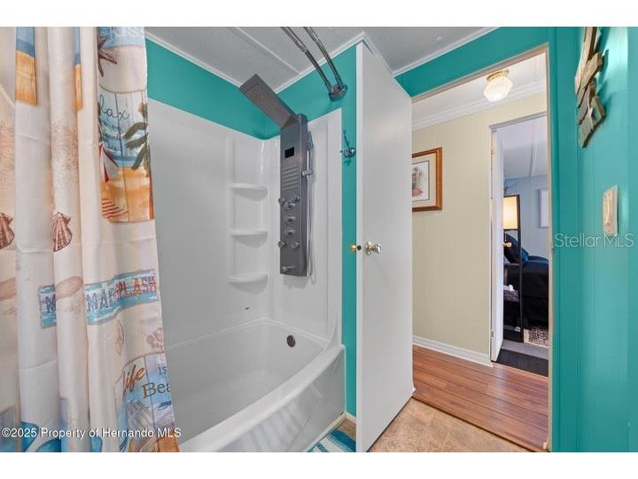 6448-1 W Richard Drive Weeki Wachee FL 34607 W7880055 image27