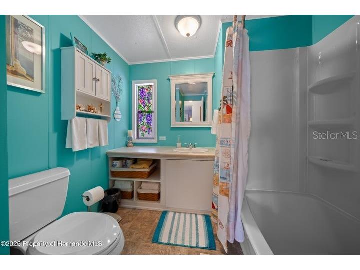 6448-1 W Richard Drive Weeki Wachee FL 34607 W7880055 image28