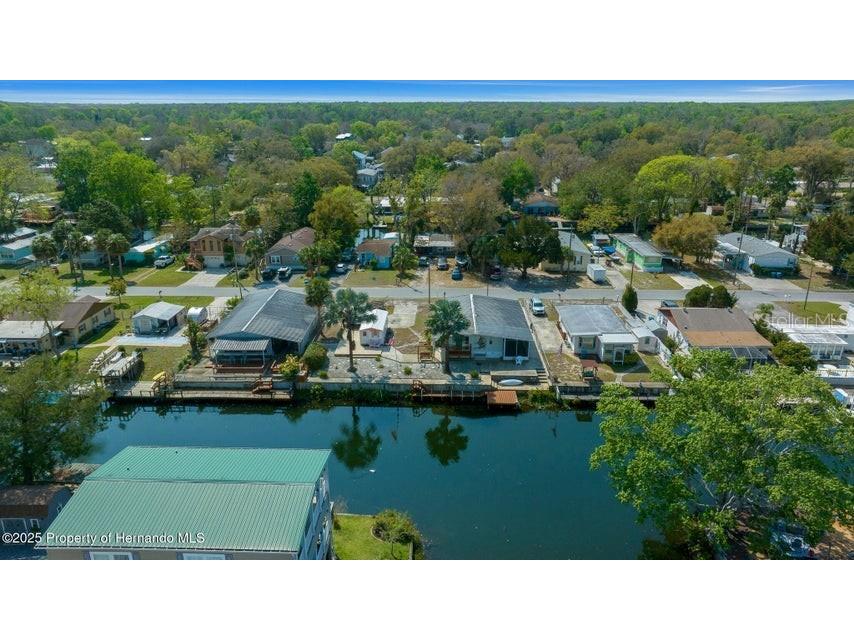 6448-1 W Richard Drive Weeki Wachee FL 34607 W7880055 image3