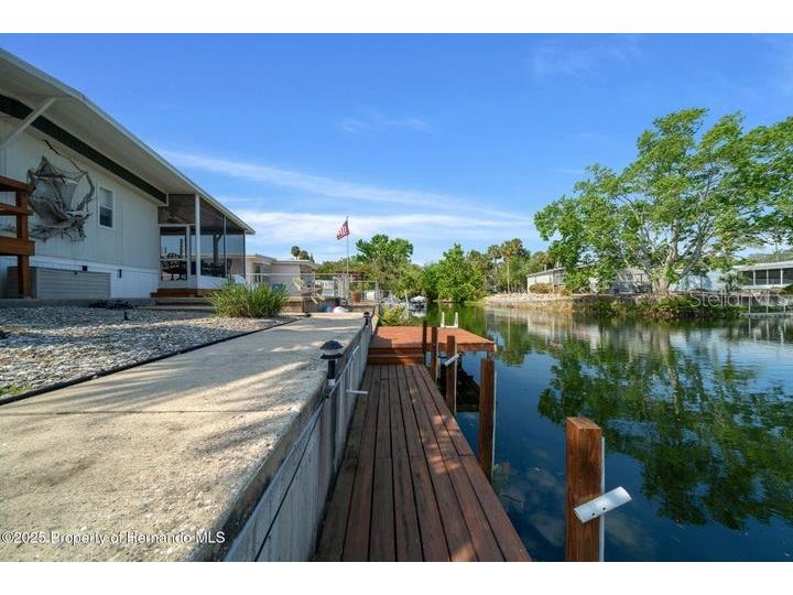 6448-1 W Richard Drive Weeki Wachee FL 34607 W7880055 image30