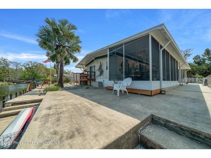 6448-1 W Richard Drive Weeki Wachee FL 34607 W7880055 image31