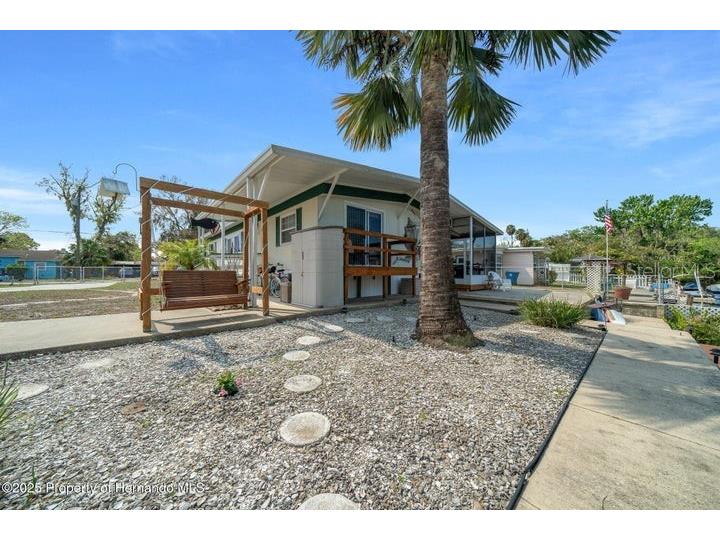 6448-1 W Richard Drive Weeki Wachee FL 34607 W7880055 image32