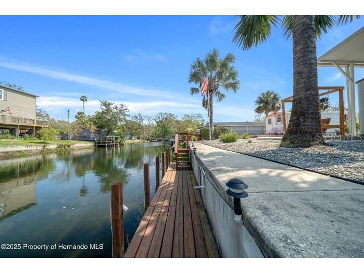 6448-1 W Richard Drive Weeki Wachee FL 34607 W7880055 image33