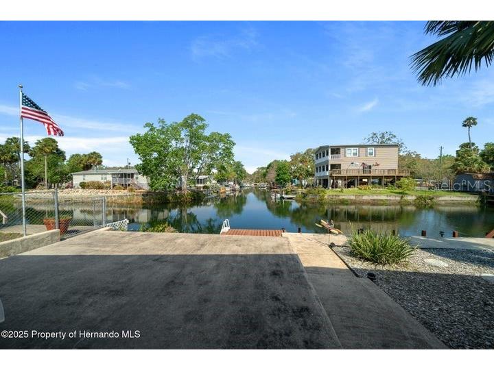 6448-1 W Richard Drive Weeki Wachee FL 34607 W7880055 image34