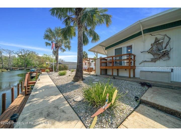 6448-1 W Richard Drive Weeki Wachee FL 34607 W7880055 image35