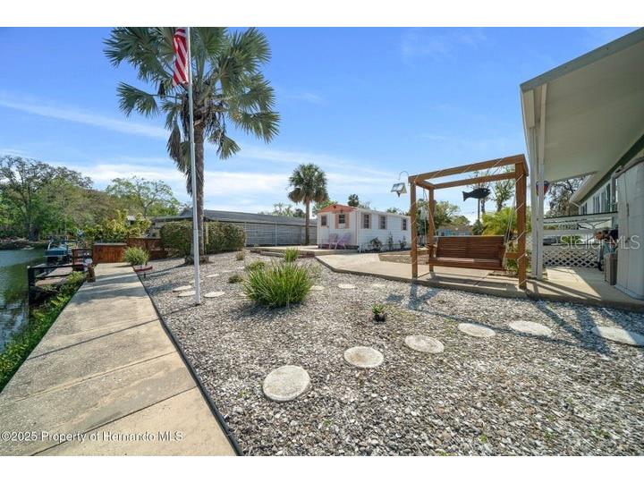 6448-1 W Richard Drive Weeki Wachee FL 34607 W7880055 image36