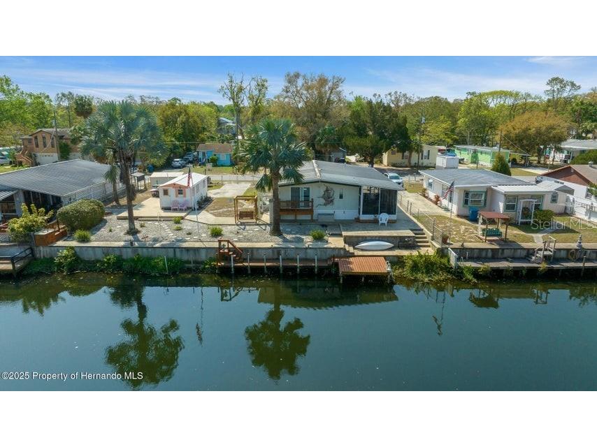 6448-1 W Richard Drive Weeki Wachee FL 34607 W7880055 image37