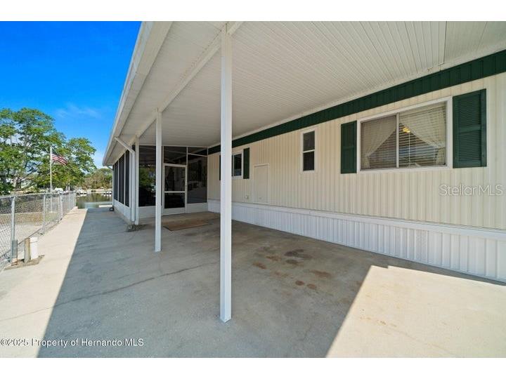 6448-1 W Richard Drive Weeki Wachee FL 34607 W7880055 image5