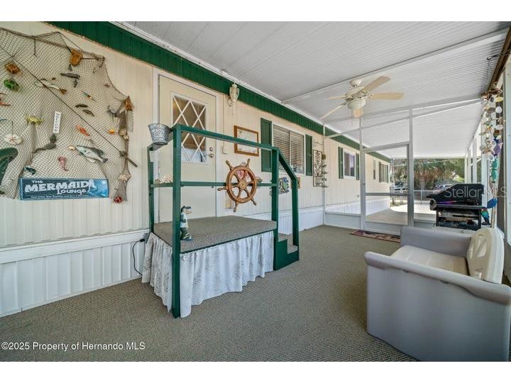 6448-1 W Richard Drive Weeki Wachee FL 34607 W7880055 image6