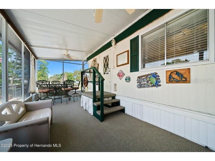 6448-1 W Richard Drive Weeki Wachee FL 34607 W7880055 image7