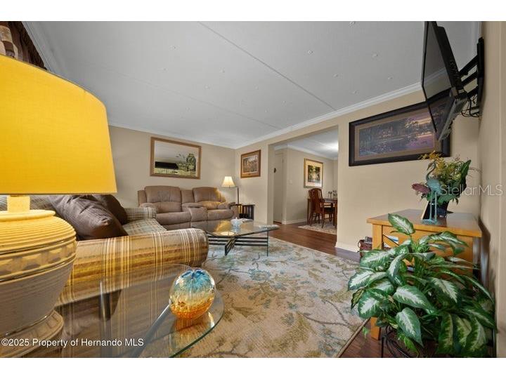 6448-1 W Richard Drive Weeki Wachee FL 34607 W7880055 image9