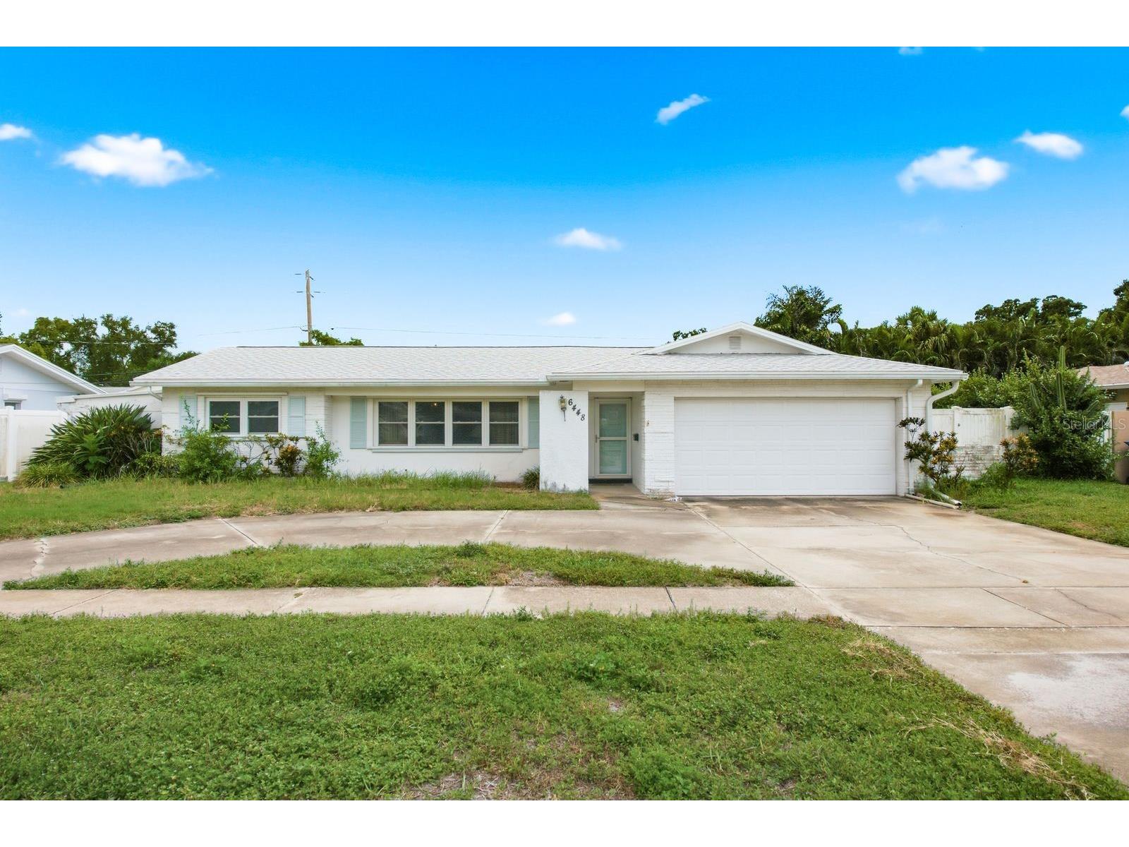 6448 30th Avenue N Saint Petersburg FL 33710 TB8527119 image1