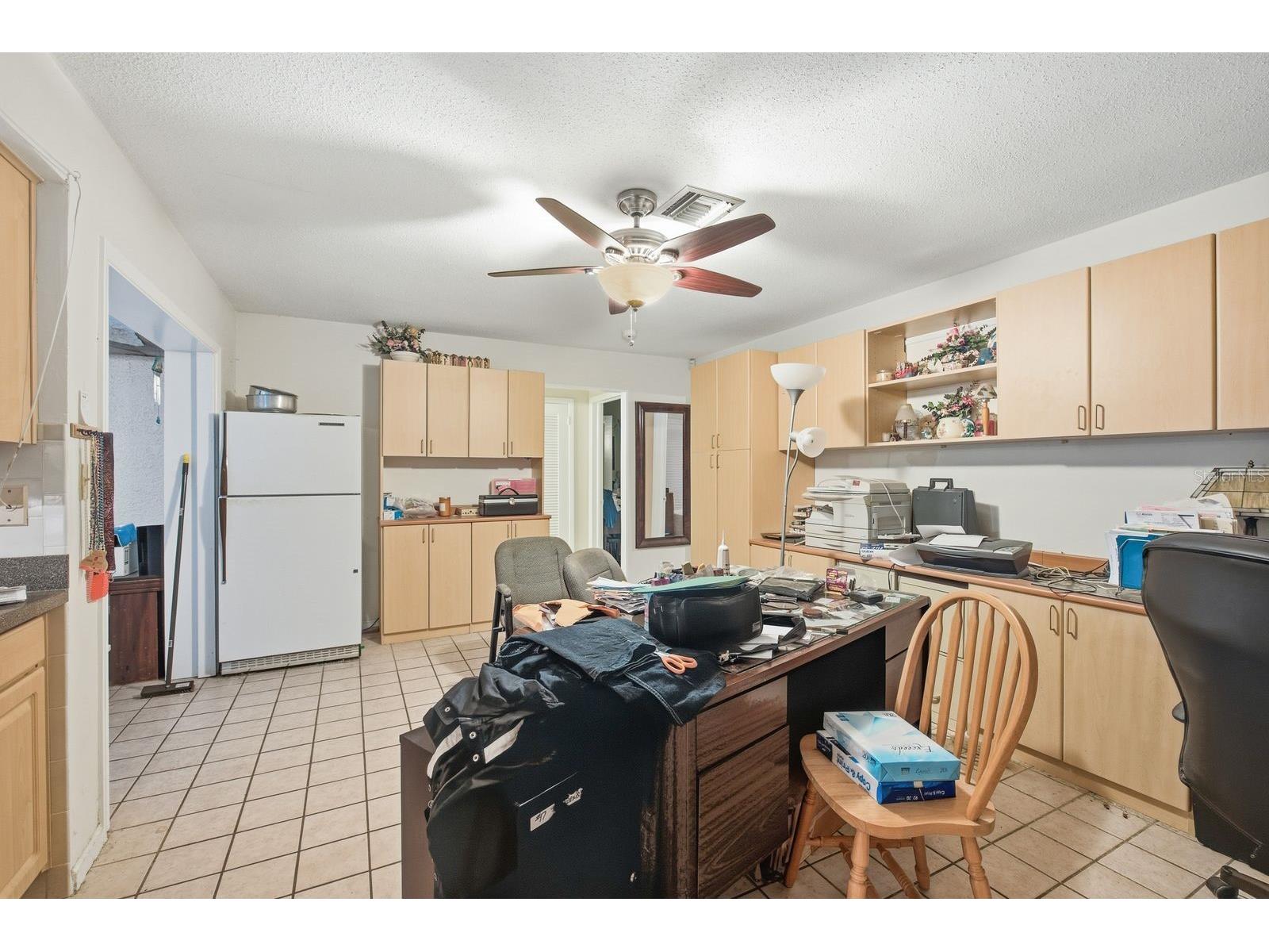 6448 30th Avenue N Saint Petersburg FL 33710 TB8527119 image10